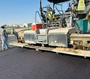 اعمال جانب الكرخ