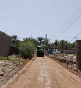 محافظة بابل