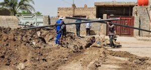 محافظة ميسان