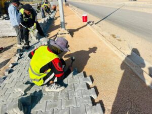 محافظة بغداد/جانب الكرخ