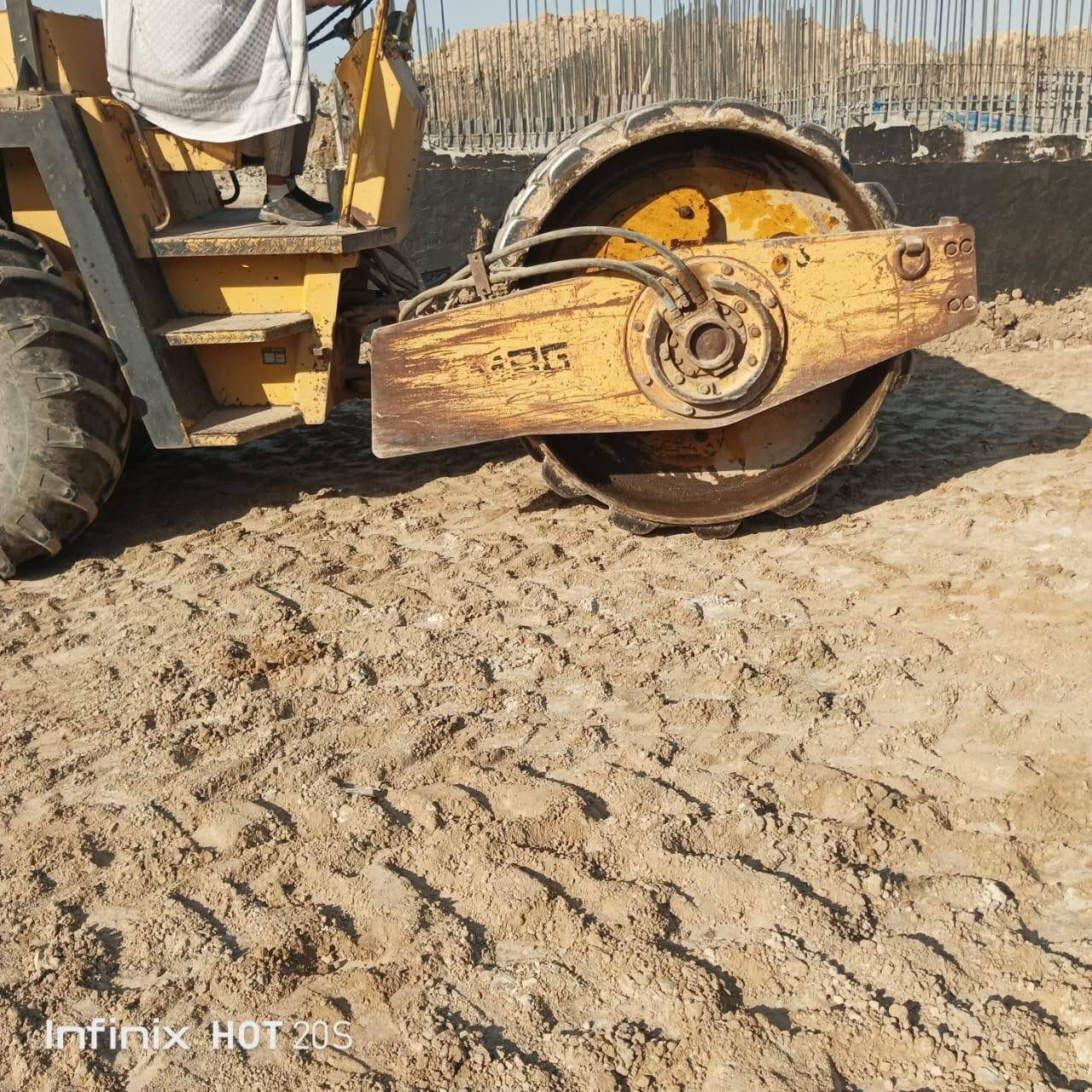 Read more about the article ذي قار