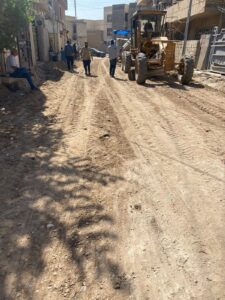 محافظة بغداد/جانب الكرخ