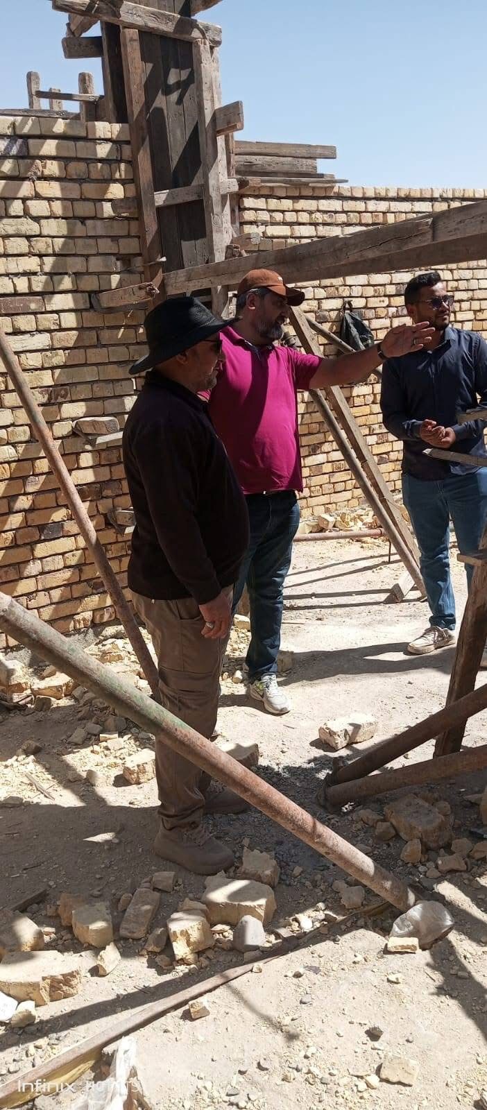 Read more about the article ميسان