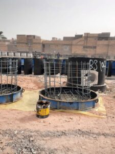 بابل