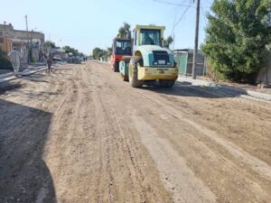 بغداد جانب / جانب الكرخ