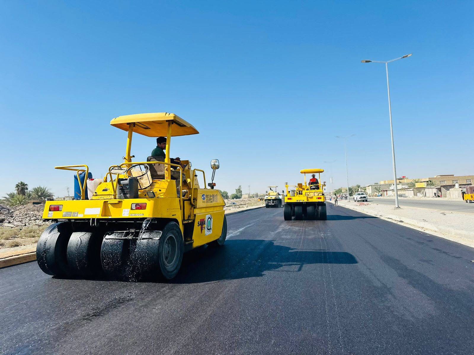Read more about the article بغداد/جانب الكرخ