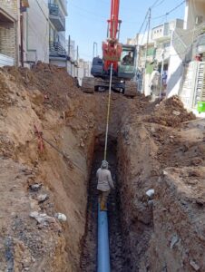 جانب الكمرخ