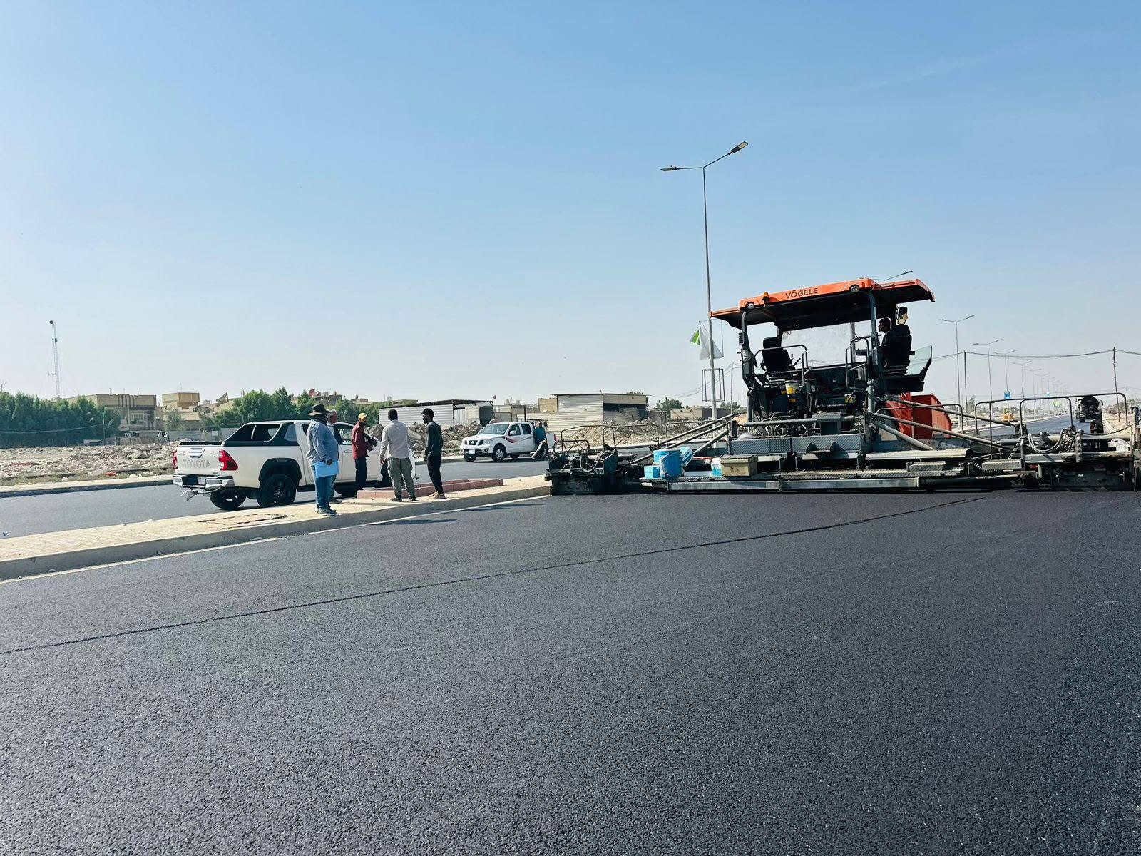 Read more about the article جانب الكرخ