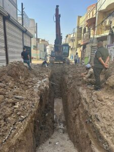 بغداد/جانب الكرخ