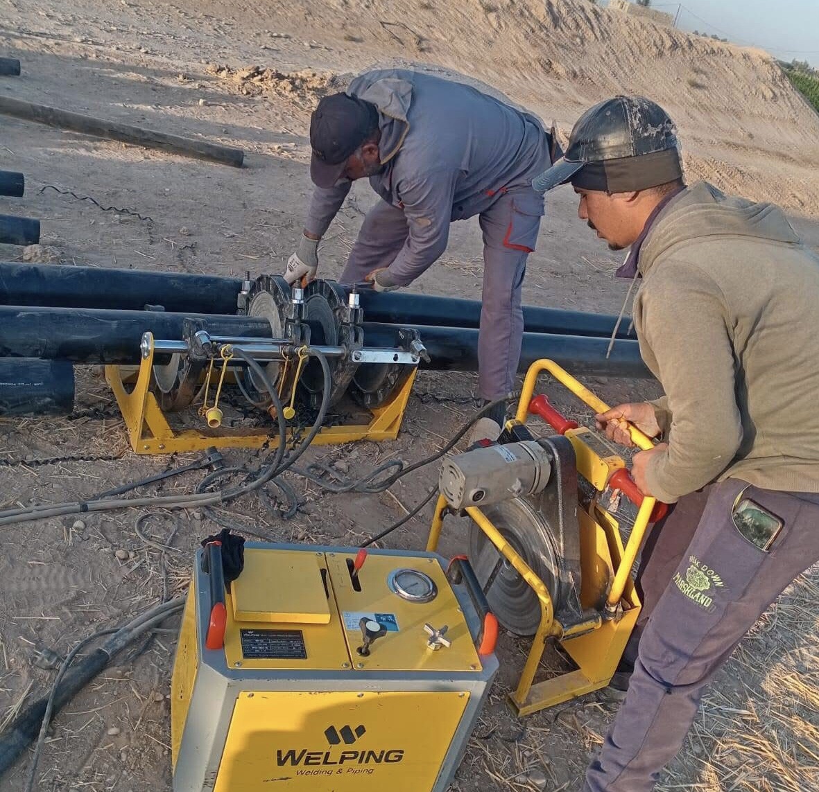 Read more about the article صلاح الدين