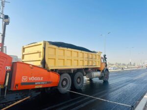 بغداد/جانب الكرخ