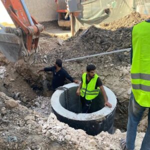 محافظة / بابل