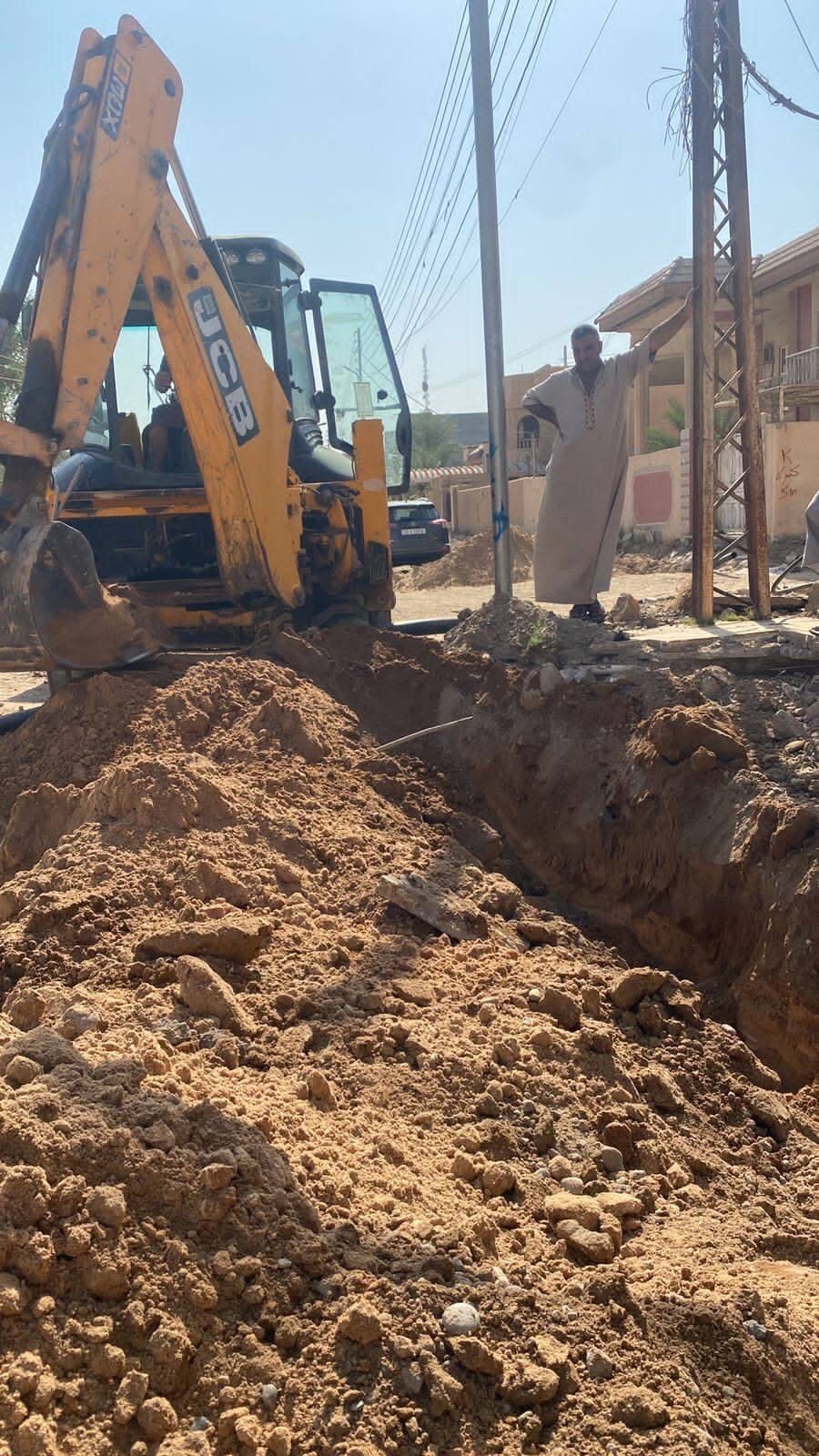 You are currently viewing صلاح الدين