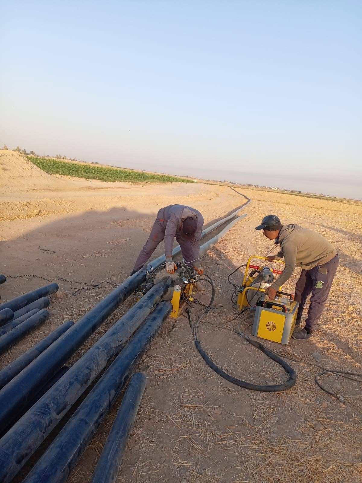 You are currently viewing صلاح الدين