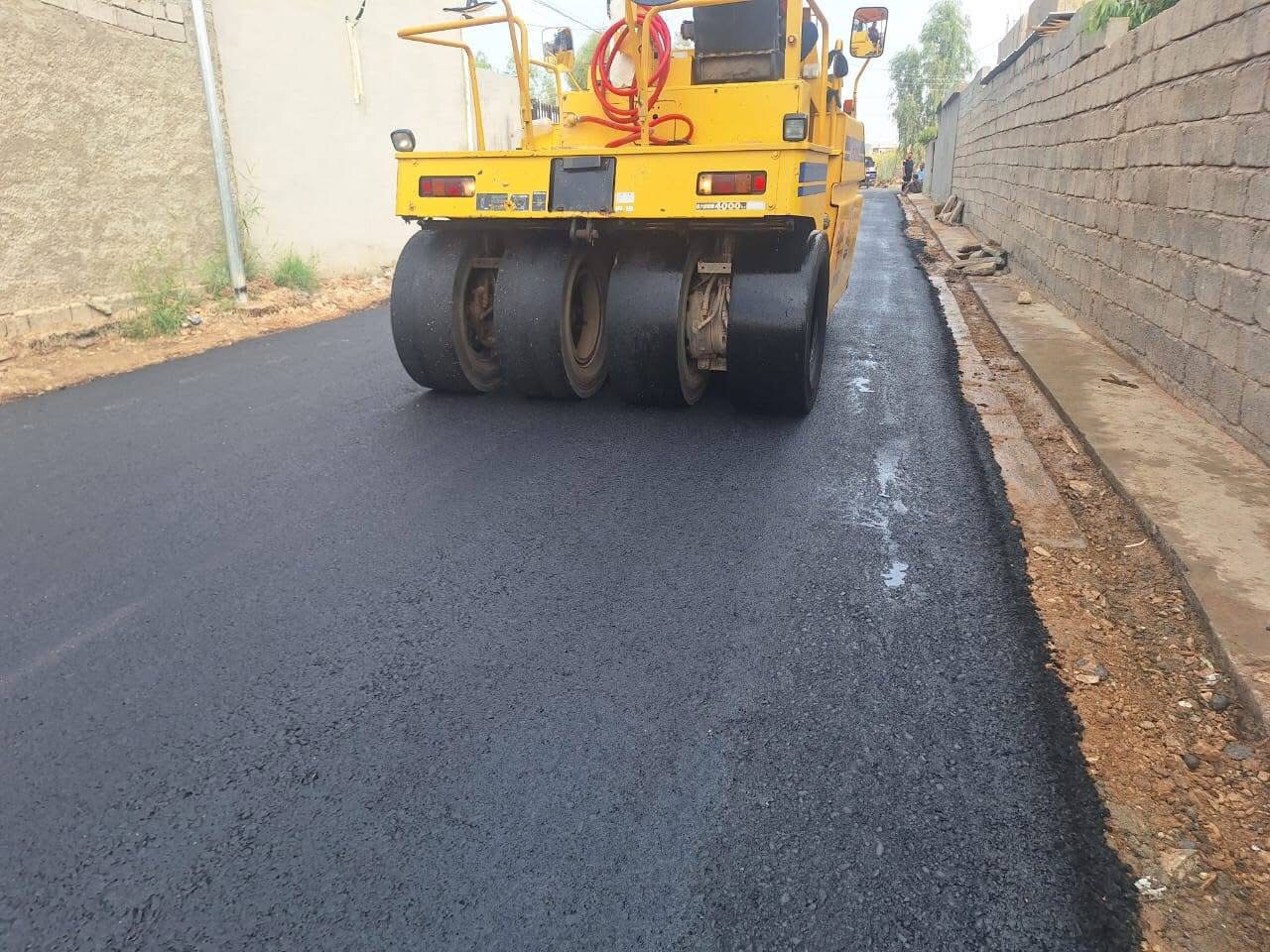 You are currently viewing نينوى