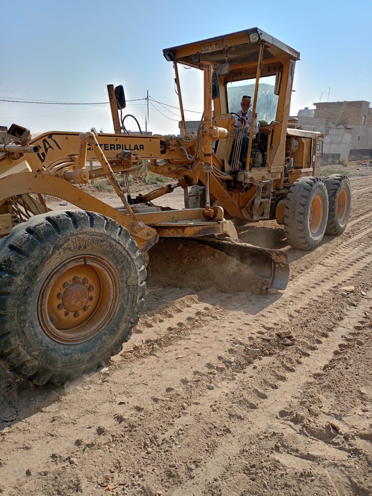 You are currently viewing صلاح الدين