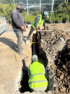 بغداد / الرصافه