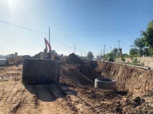 بغداد /الرصافه