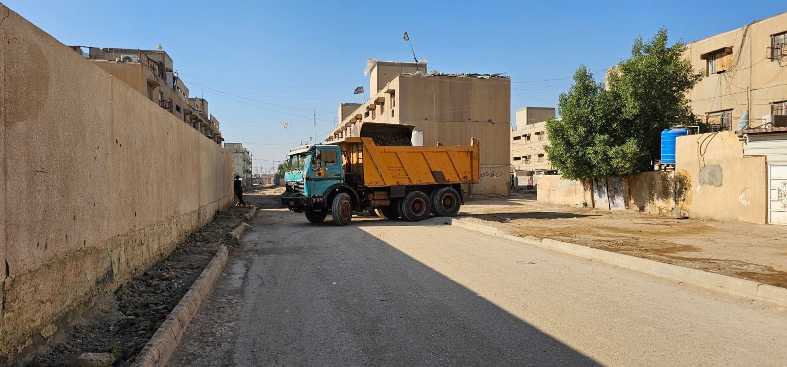 Read more about the article ميسان