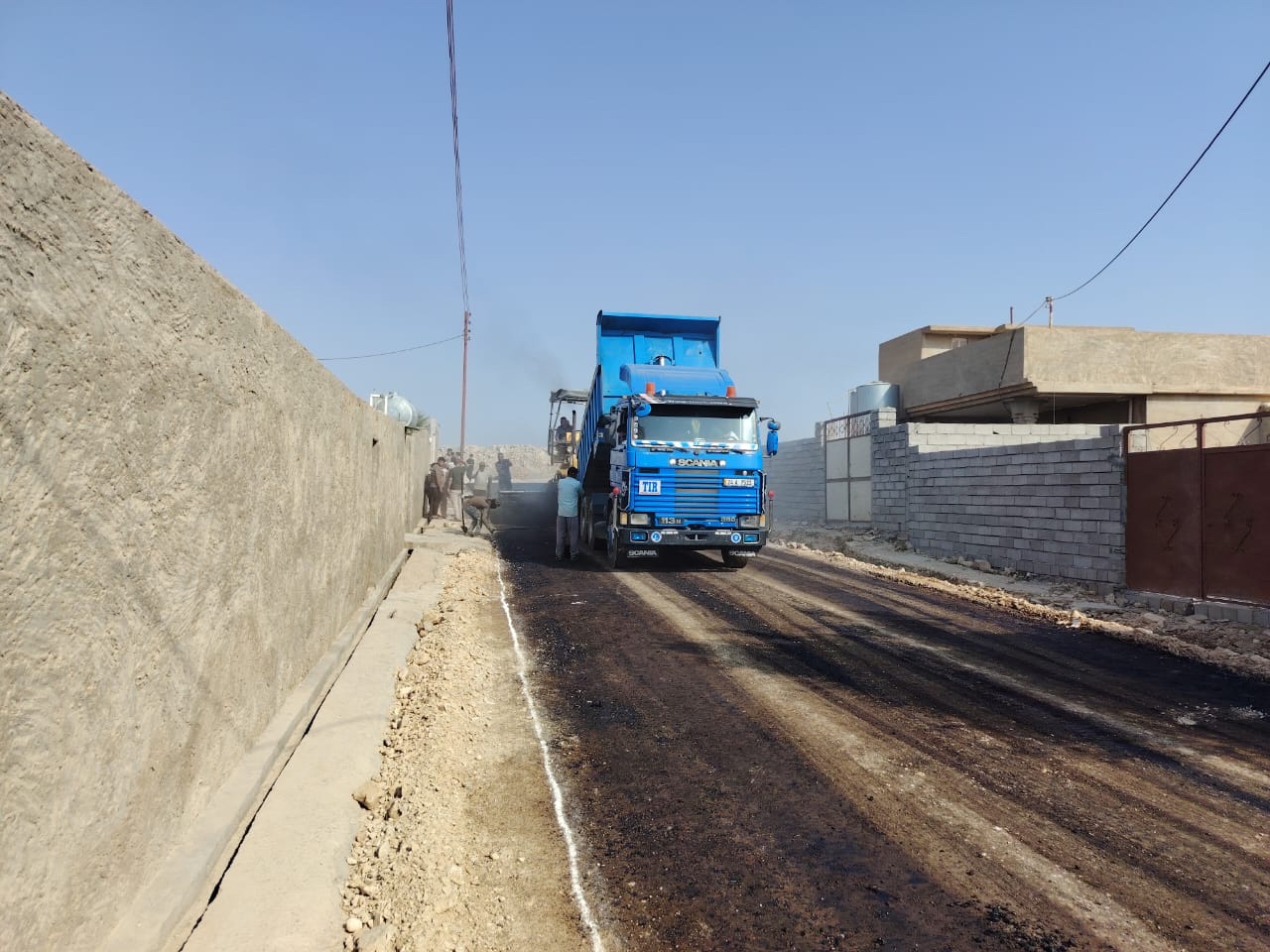 Read more about the article نينوى