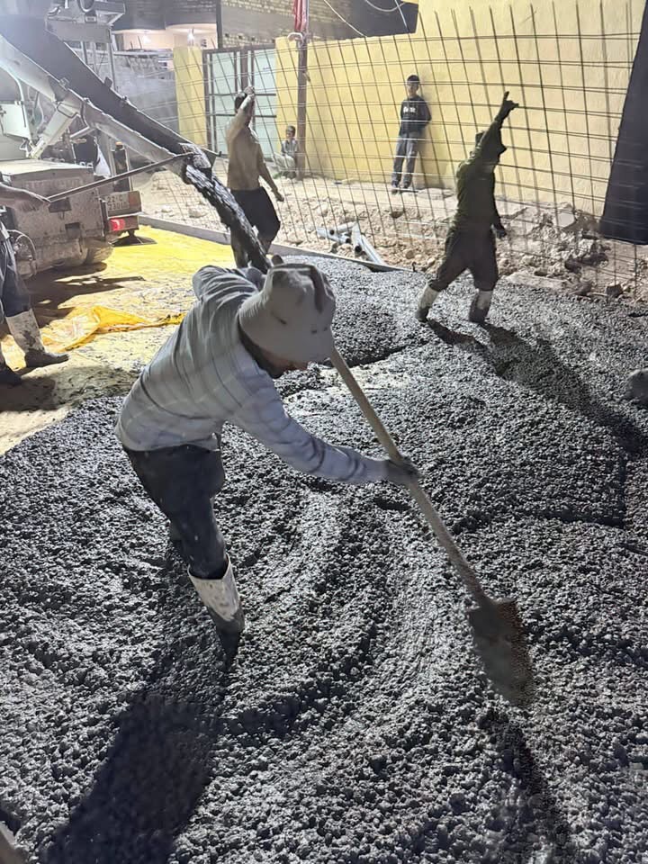 You are currently viewing واسط