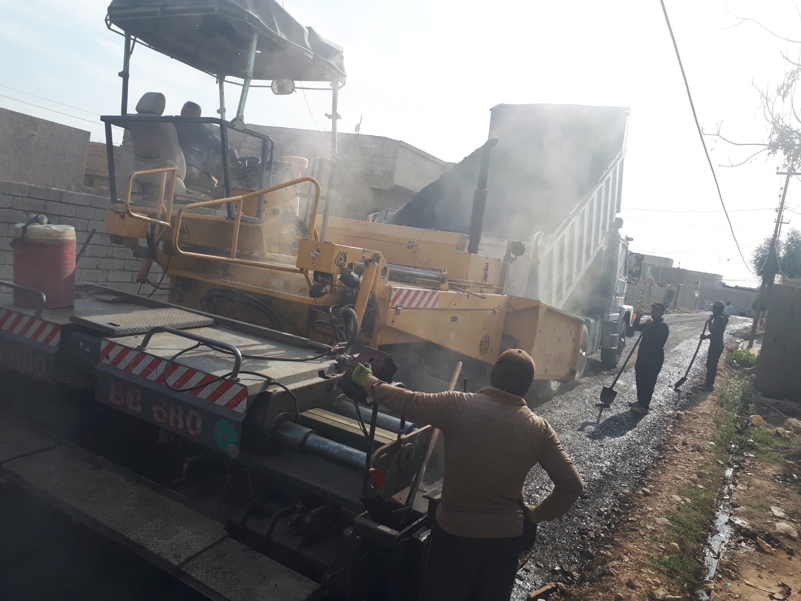 Read more about the article نينوى