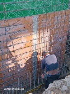 صلاحً الدين