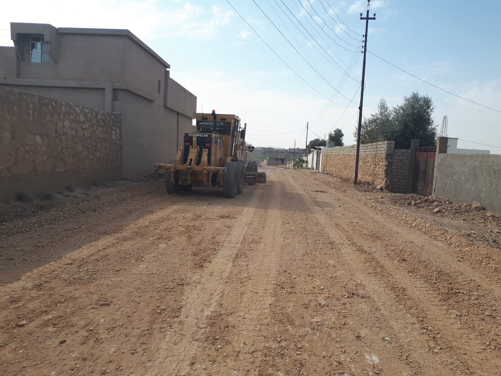 Read more about the article نينوى