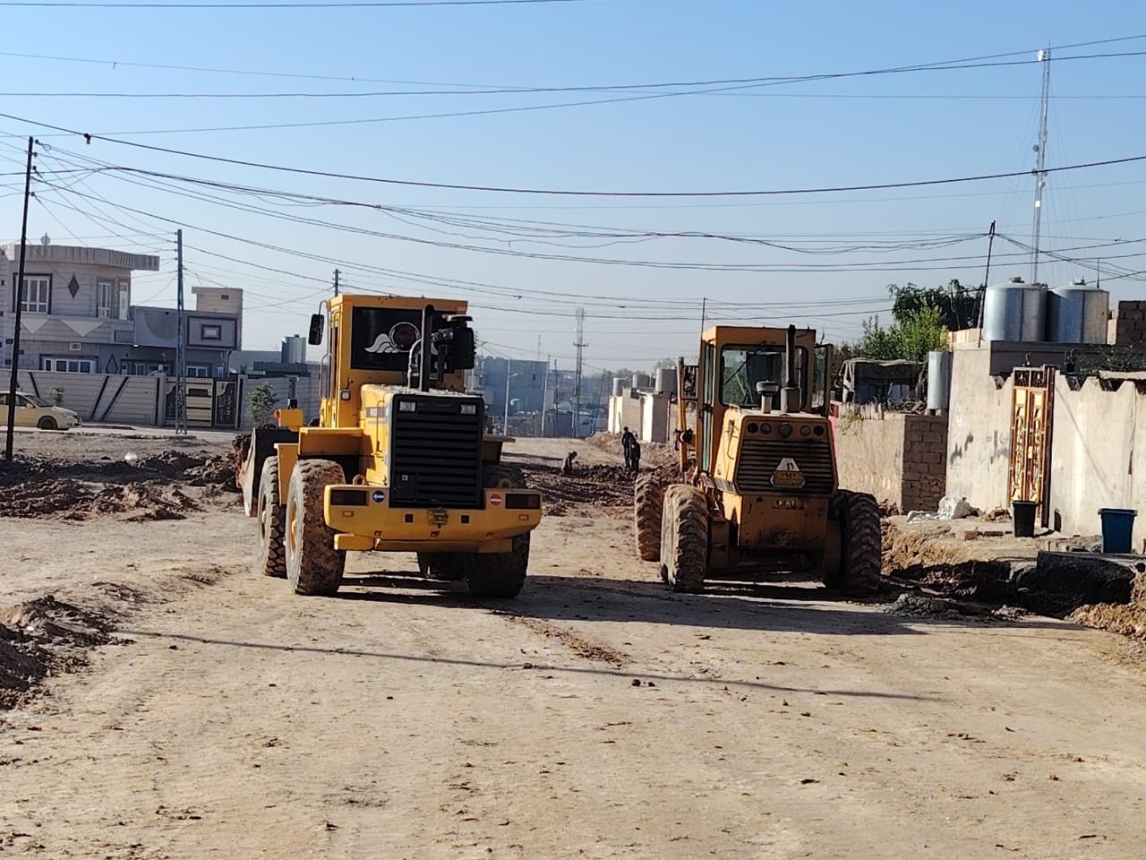 Read more about the article نينوى