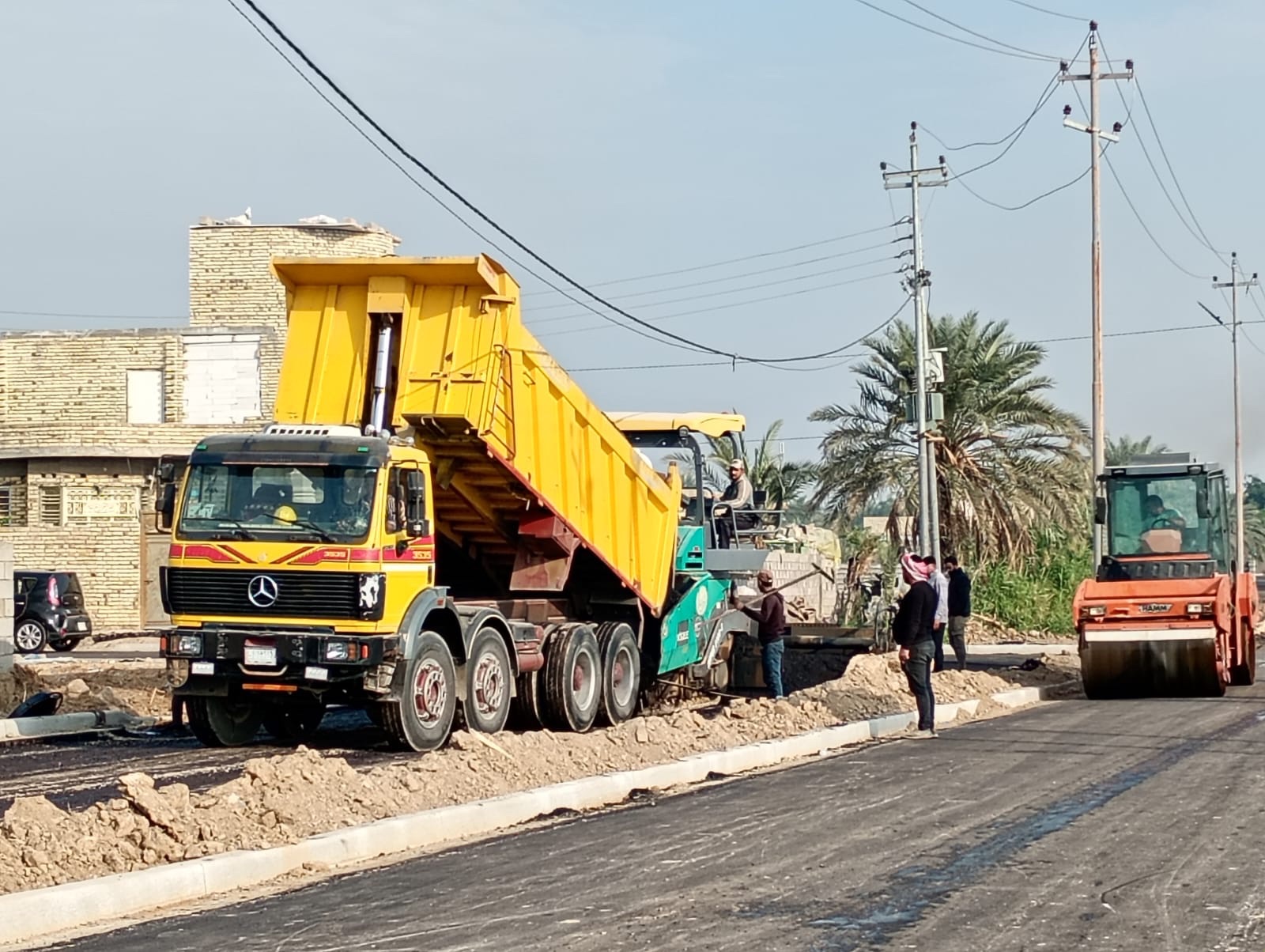 Read more about the article نينوى