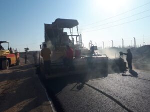 محافظه نينوى