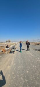 بغداد / الرصافه