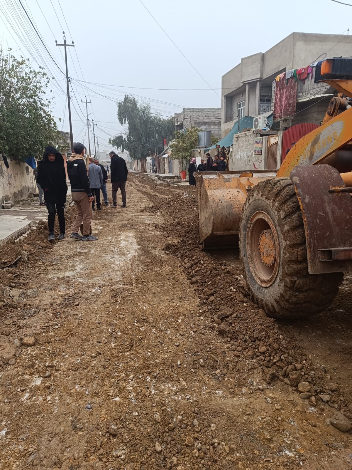 Read more about the article نينوى