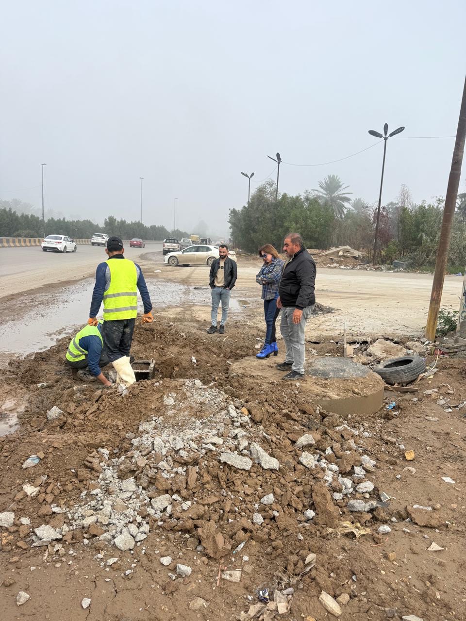 Read more about the article صلاح الدين