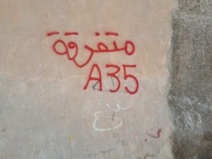 محافظه نينوى