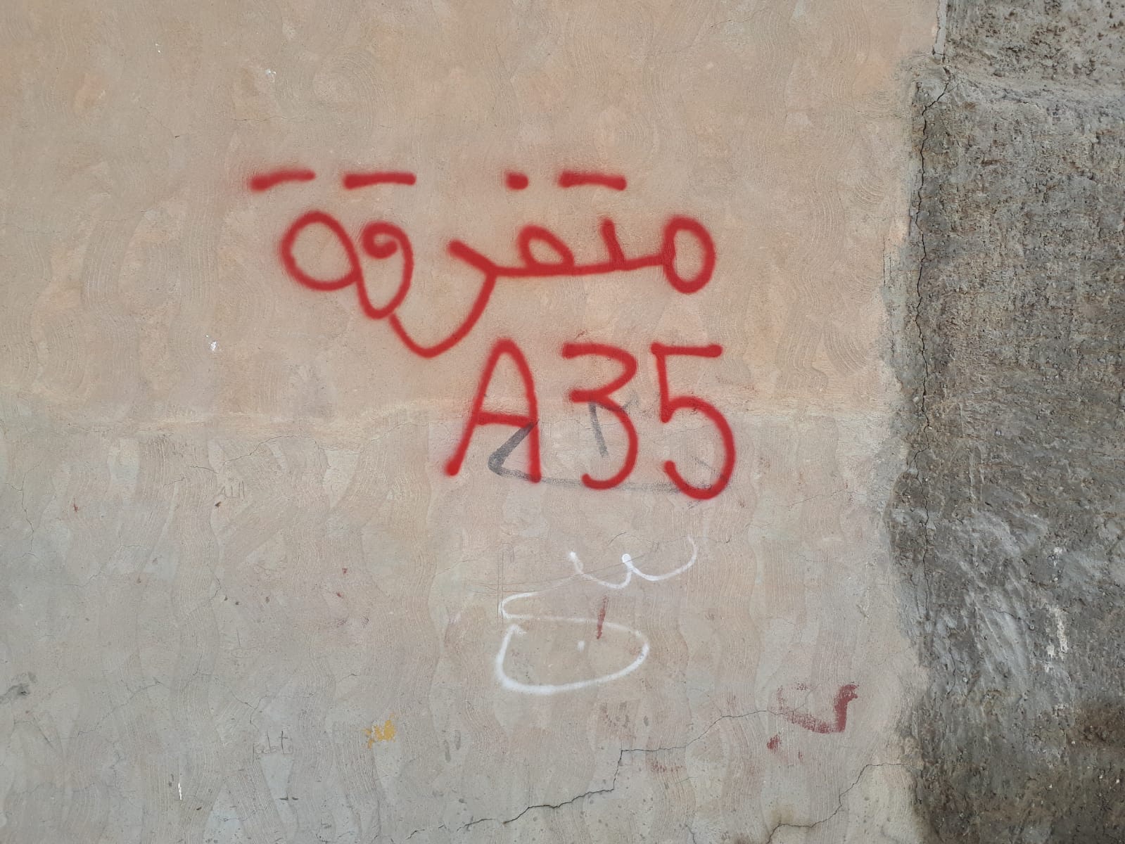 Read more about the article محافظه نينوى