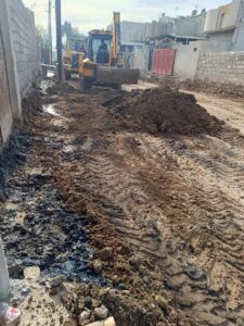 محافظة نينوى