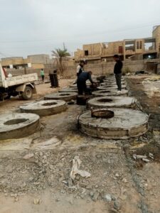 محافظة ميسان