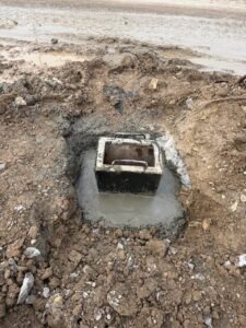 محافظة  بغداد الرصافه