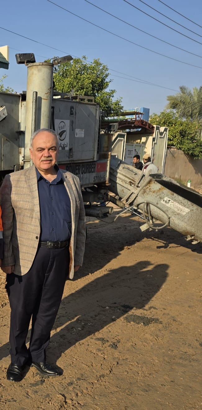 You are currently viewing صلاح الدين