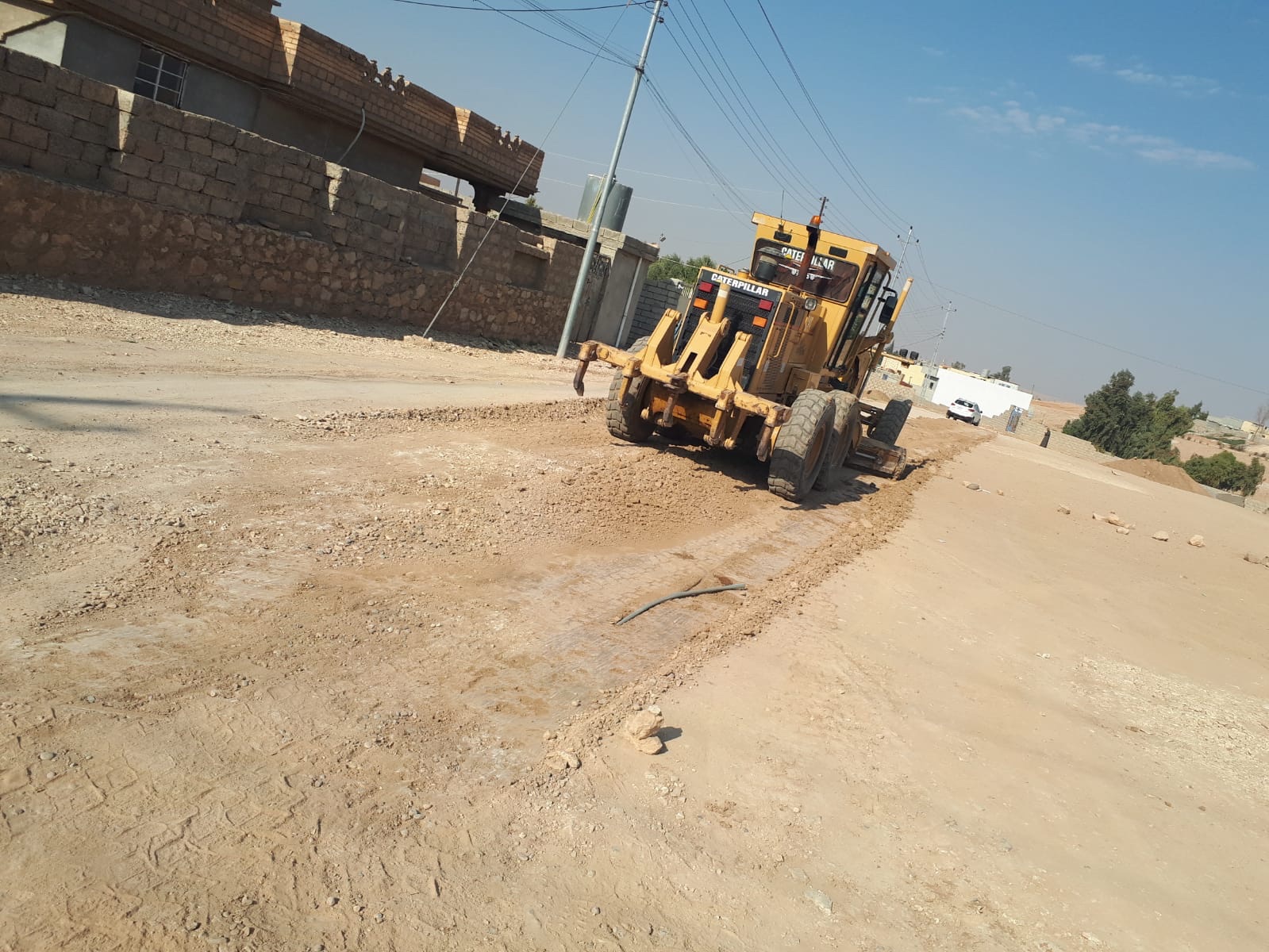 Read more about the article نينوى