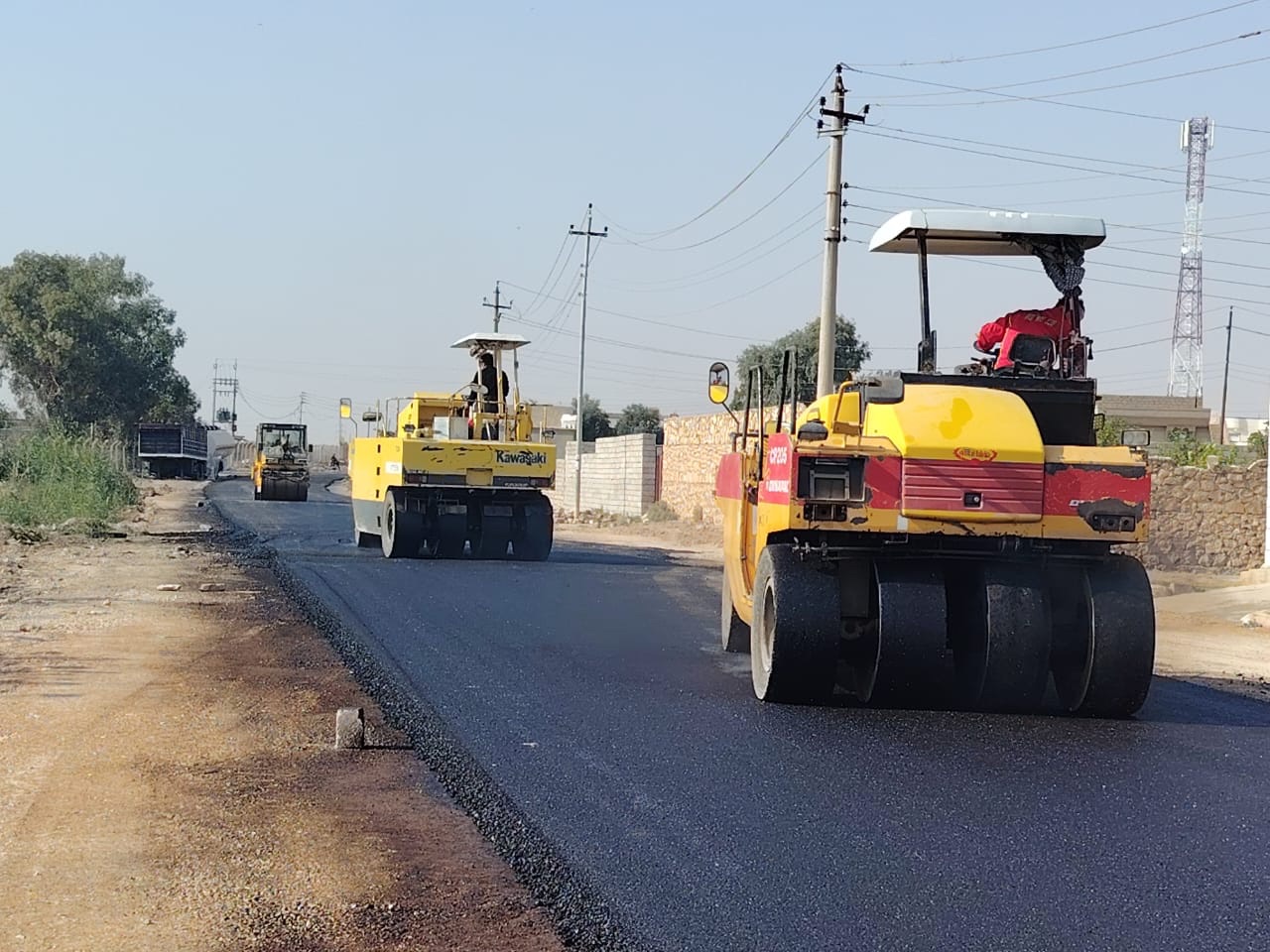 You are currently viewing نينوى