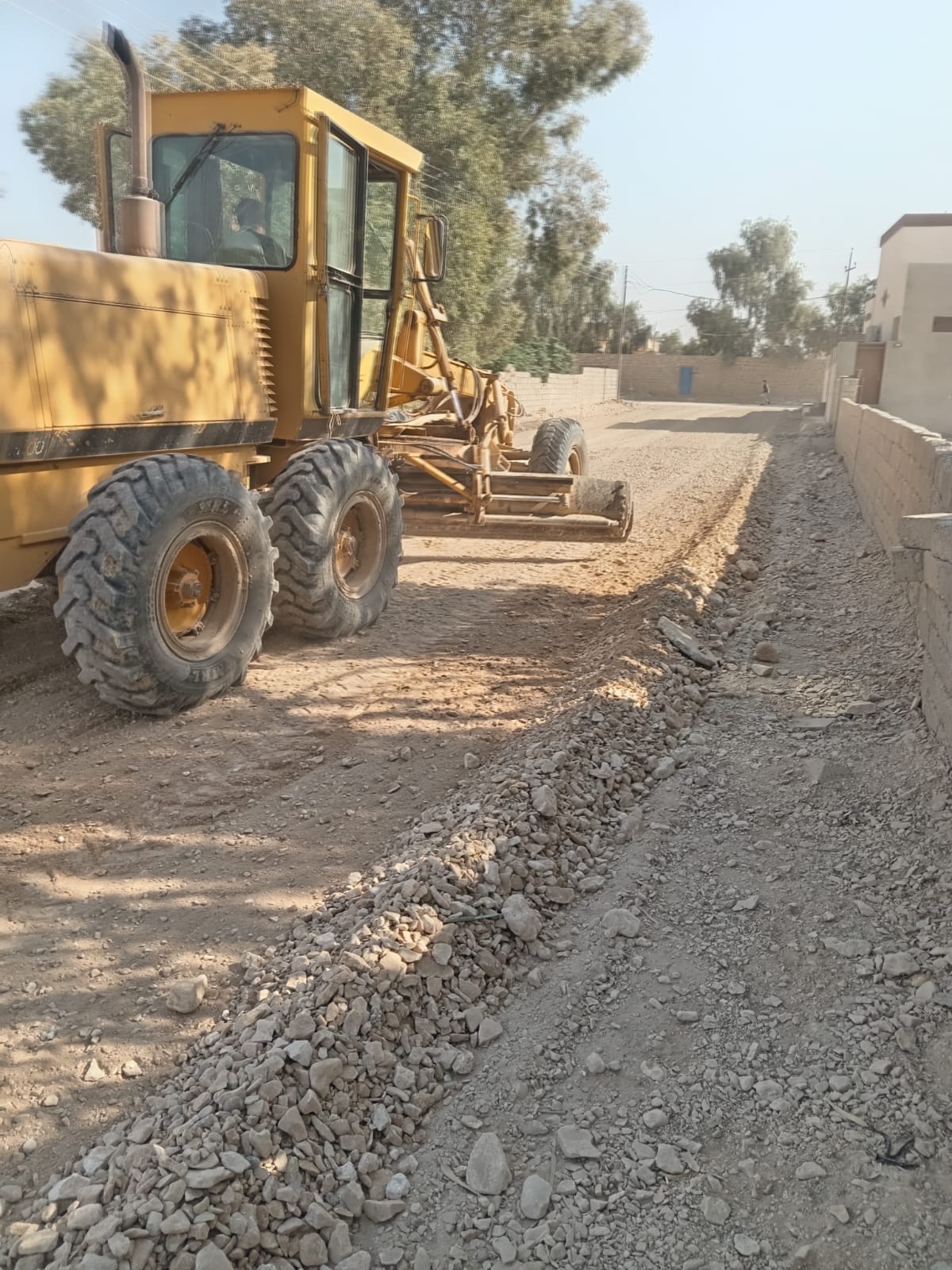 You are currently viewing نينوى