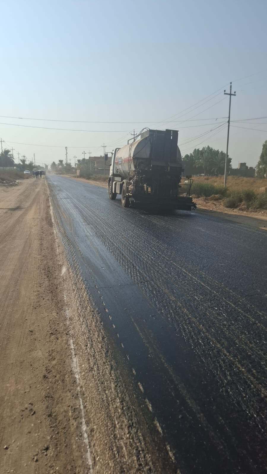 You are currently viewing بابل