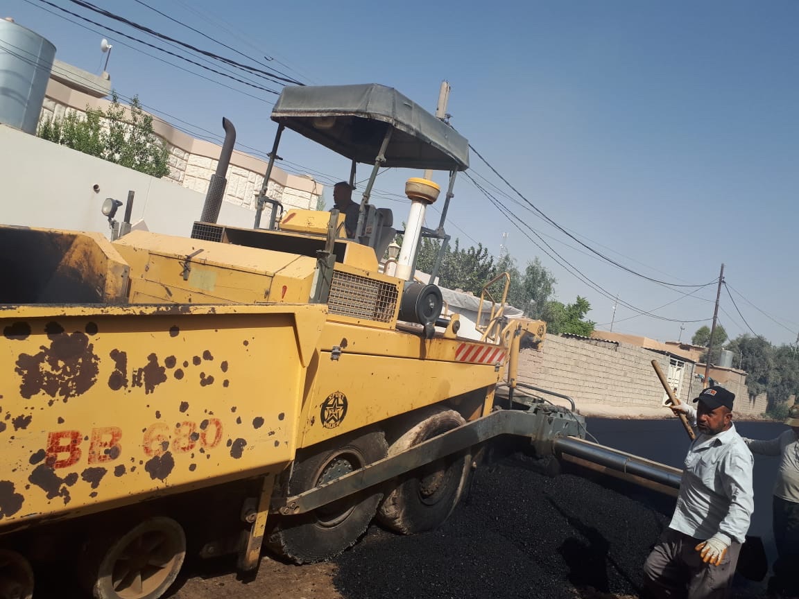 Read more about the article نينوى