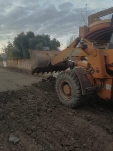 محافظة نينوى