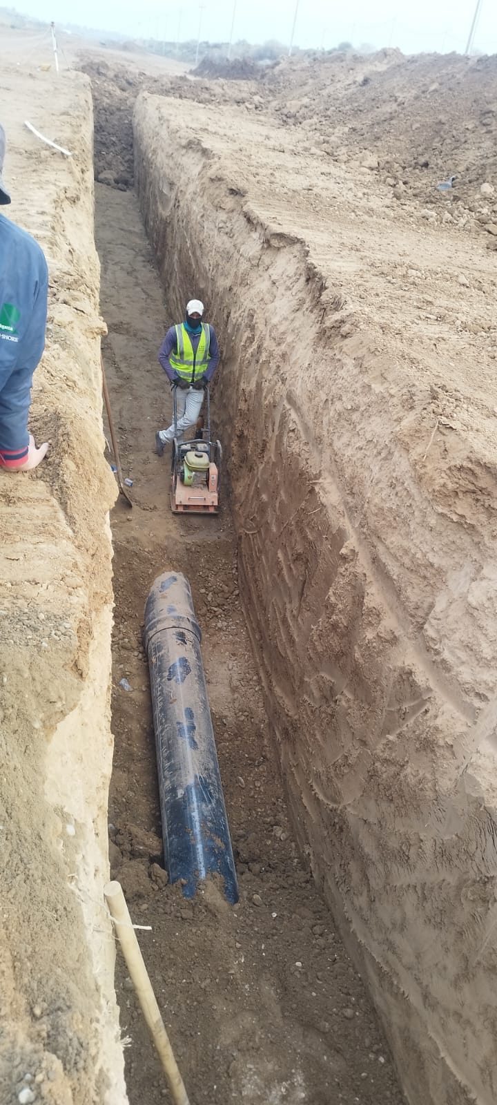 Read more about the article محافظة صلاحً الدين