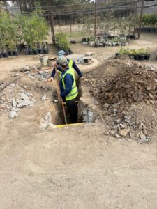 محافظه نينوى