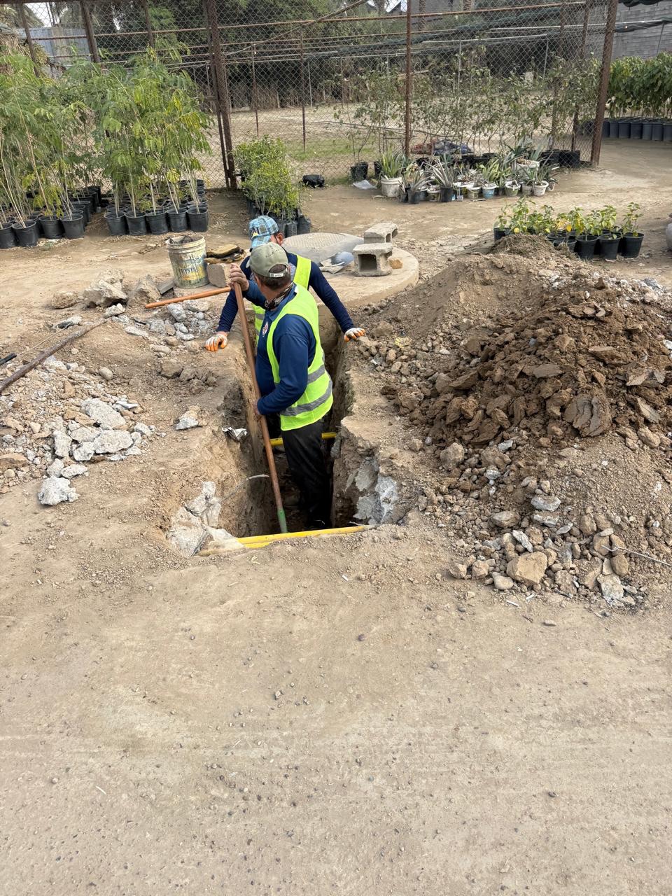 You are currently viewing محافظه نينوى