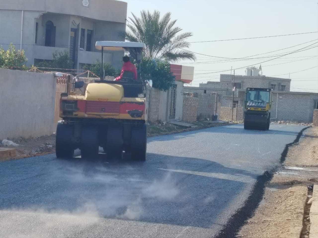 You are currently viewing محافظة نينوى